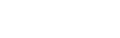 四川中環(huán)檢測(cè)聯(lián)系方式