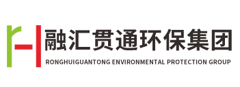 中環(huán)檢測(cè)